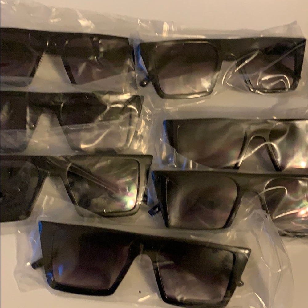 🆕 🆑  SUNGLASSES - Picture 7 of 7
